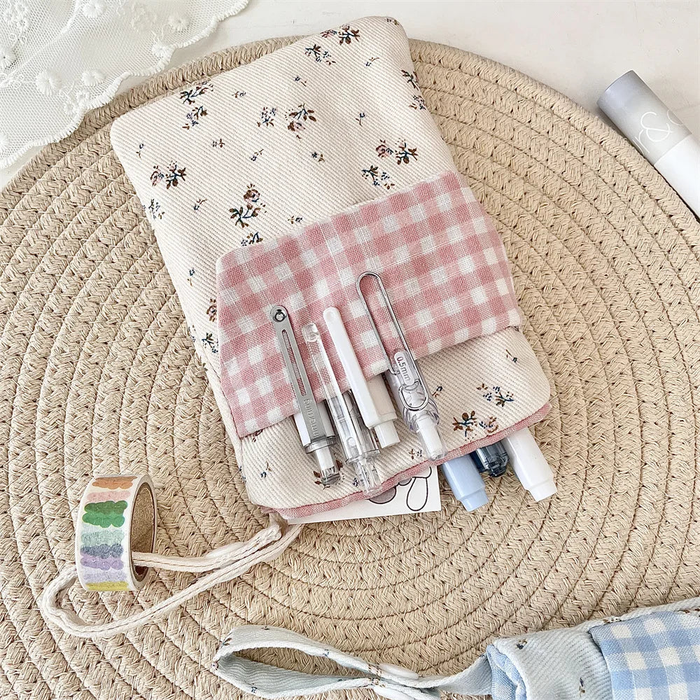 Stationery