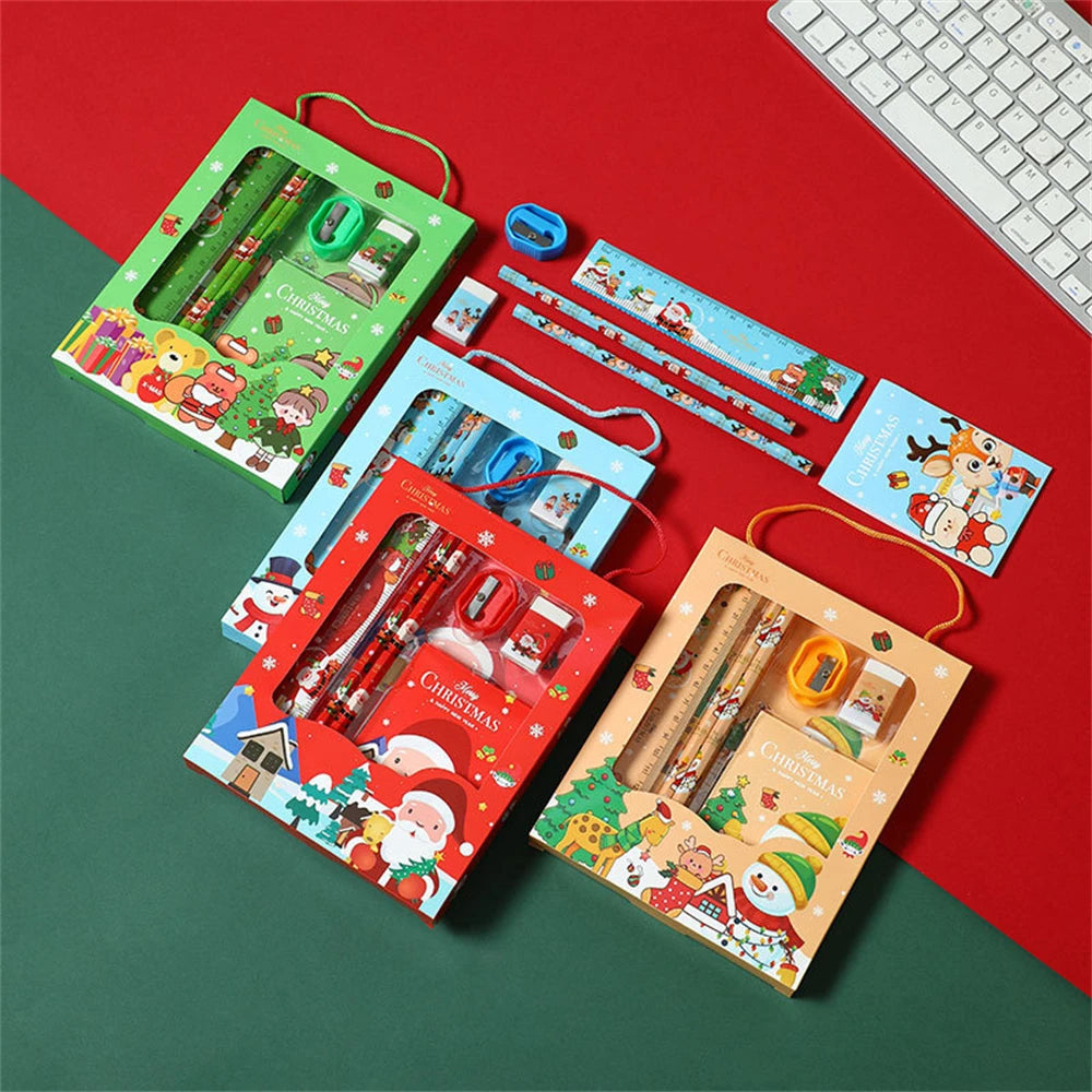 Stationery